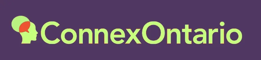 Connex Ontario