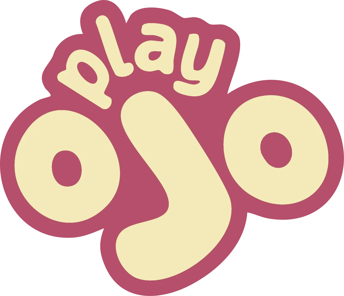 PlayOjo logo