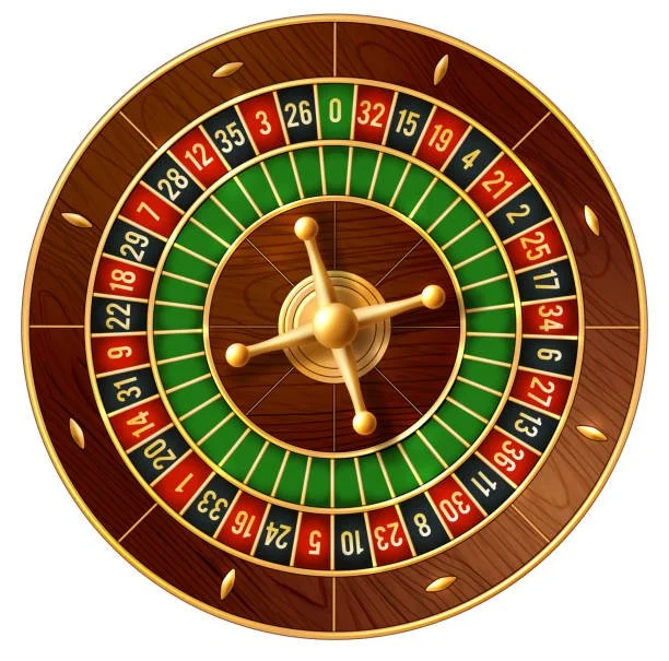 Bingo and keno casino games