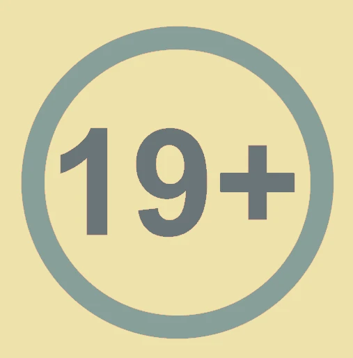 19+