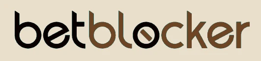 Bet Blocker