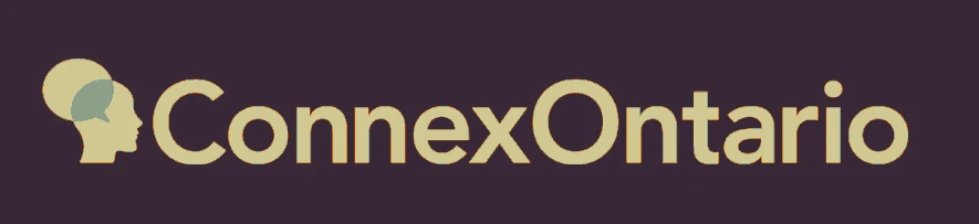 Connex Ontario