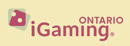 Igaming Ontario