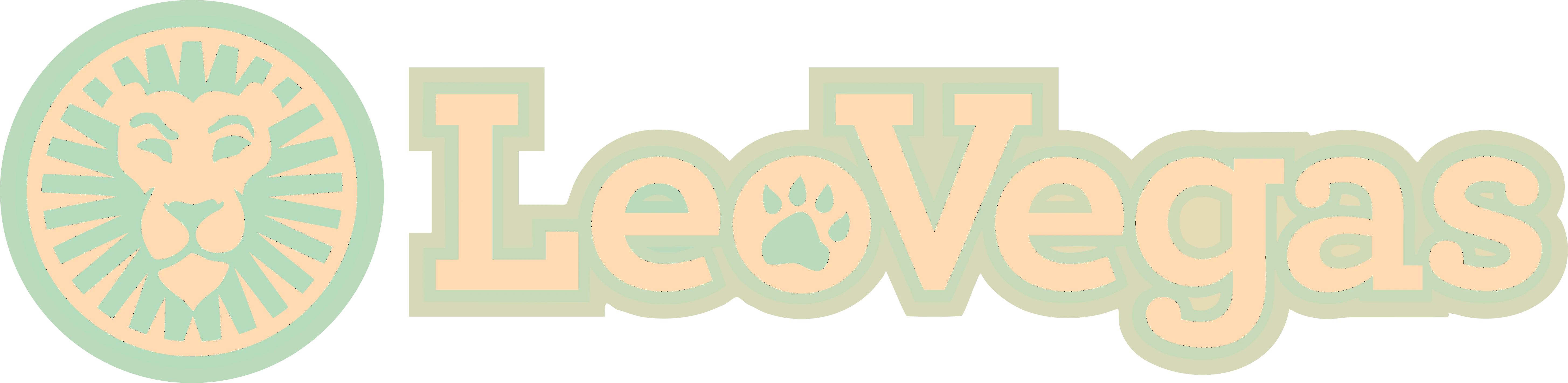 Leo Vegas