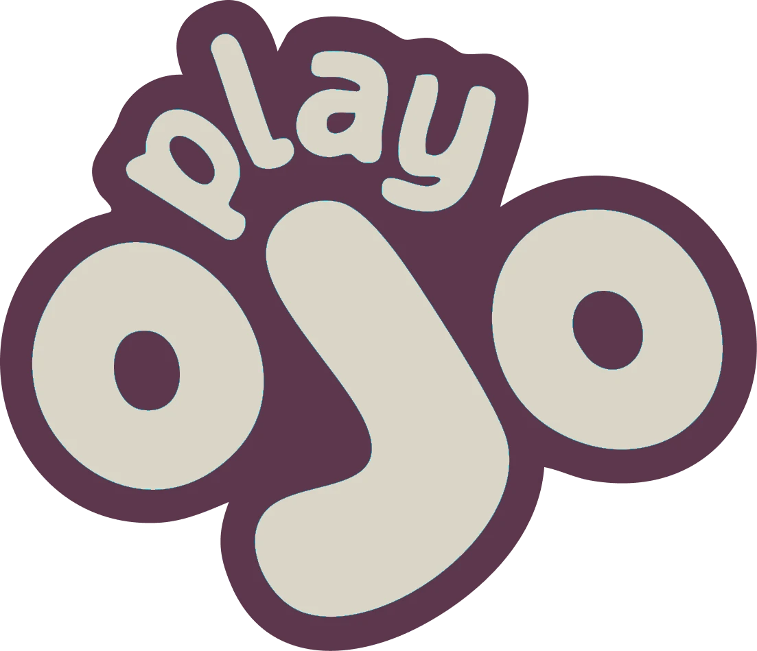 PlayOjo